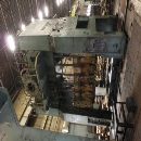 []出售俄罗斯产闭式双点压力机