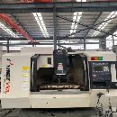 []丽驰1200加工中心，海天1060加工中心，永华1060加工中.