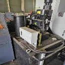 刚刚买下：2024年南通国盛1000单工位卧加一台，bt50齿.