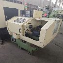 []0625仪表车床两台，凯恩帝系统，低价