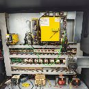 出售2016年纽威702加工中心