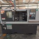 []精品津上，程泰数控斜车