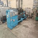 出售安阳2014年产CW6180Bx2000普车，状况好，洛阳仓库.