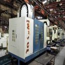 []出售台湾匠泽V11立式加工中心