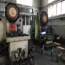 []出售整场设备——青海一机