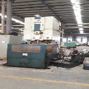 []出售一台宜昌长机5180数控插齿机