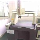 []出售日本三丰三坐标测量仪